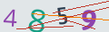 verifycode
